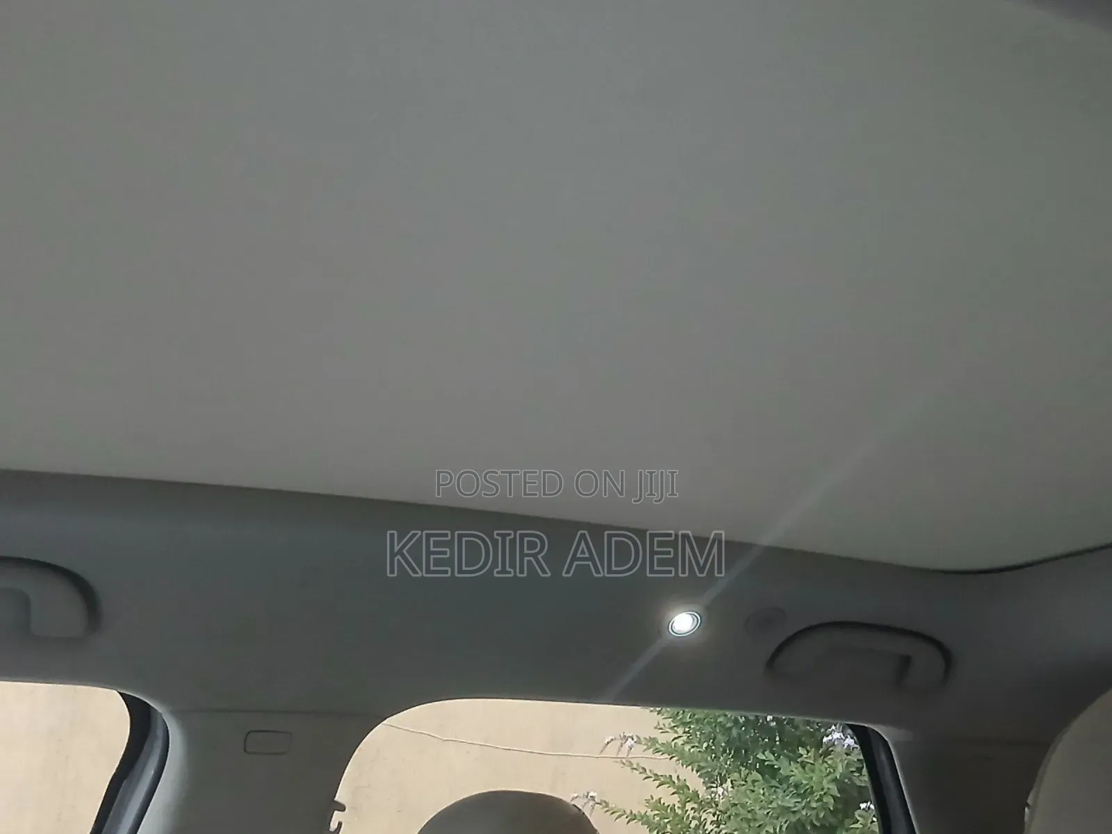 BYD Yuan Up 2025 Silver