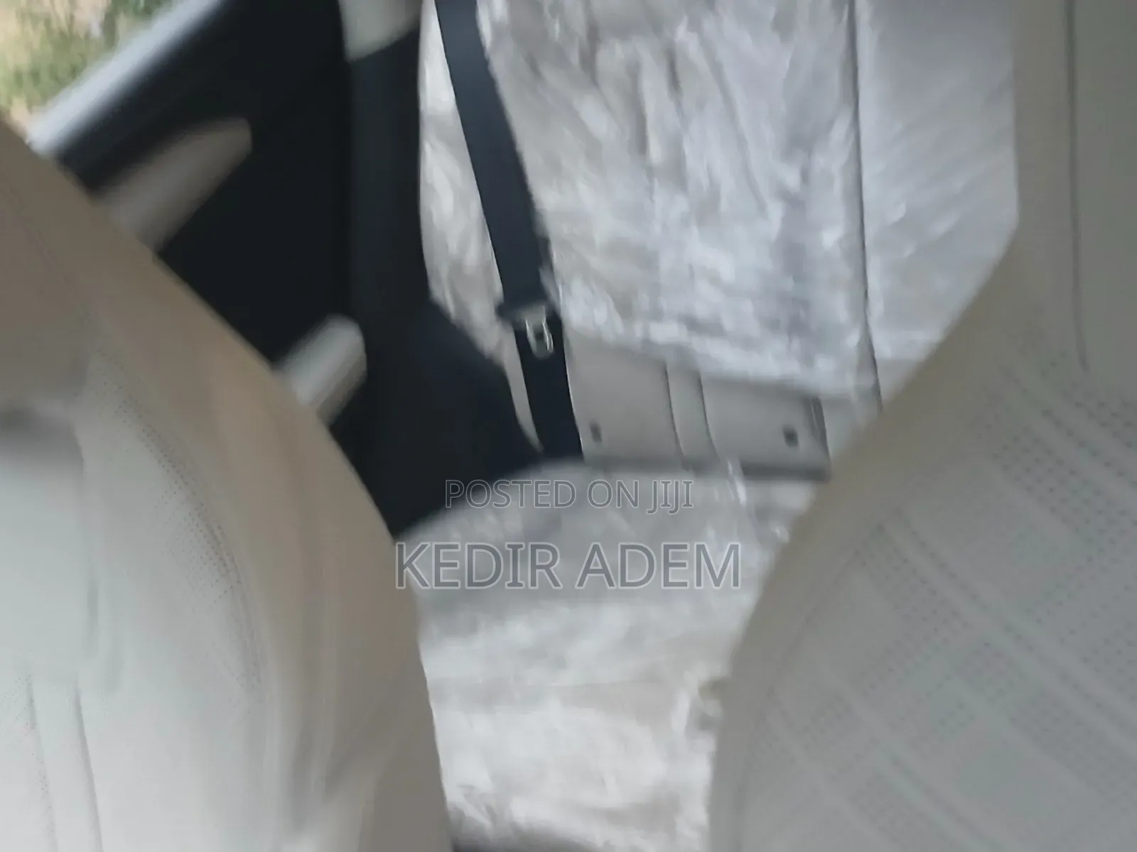 BYD Yuan Up 2025 Silver