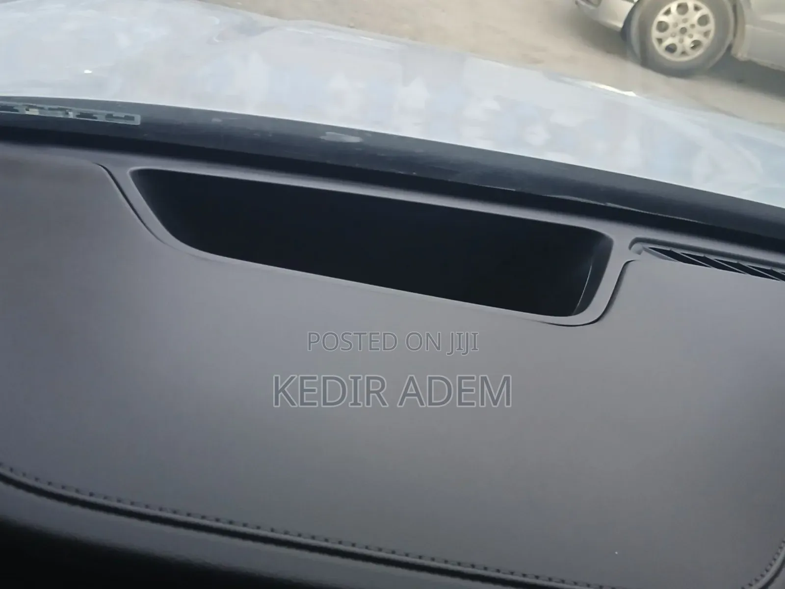 BYD Yuan Up 2025 Silver