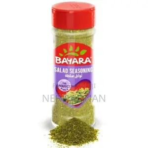 Bayara Original Spices