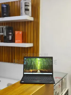 New Laptop Apple MacBook Air 2020 8GB Intel Core I3 SSD 256GB