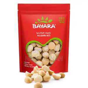 Bayara Nuts