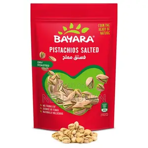 Bayara Nuts
