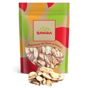 Bayara Nuts