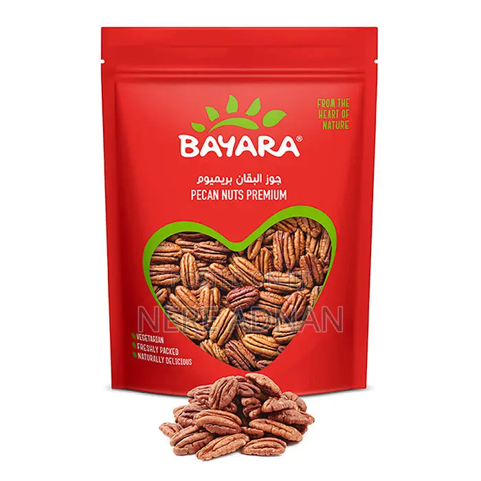 Bayara Nuts