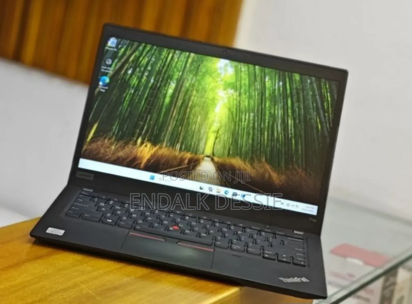 New Laptop Apple MacBook Air 2020 8GB Intel Core I3 SSD 256GB