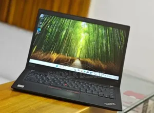 New Laptop Apple MacBook Air 2020 8GB Intel Core I3 SSD 256GB