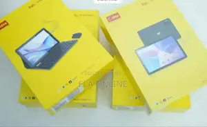 New C idea CM8500 Plus 2 TB