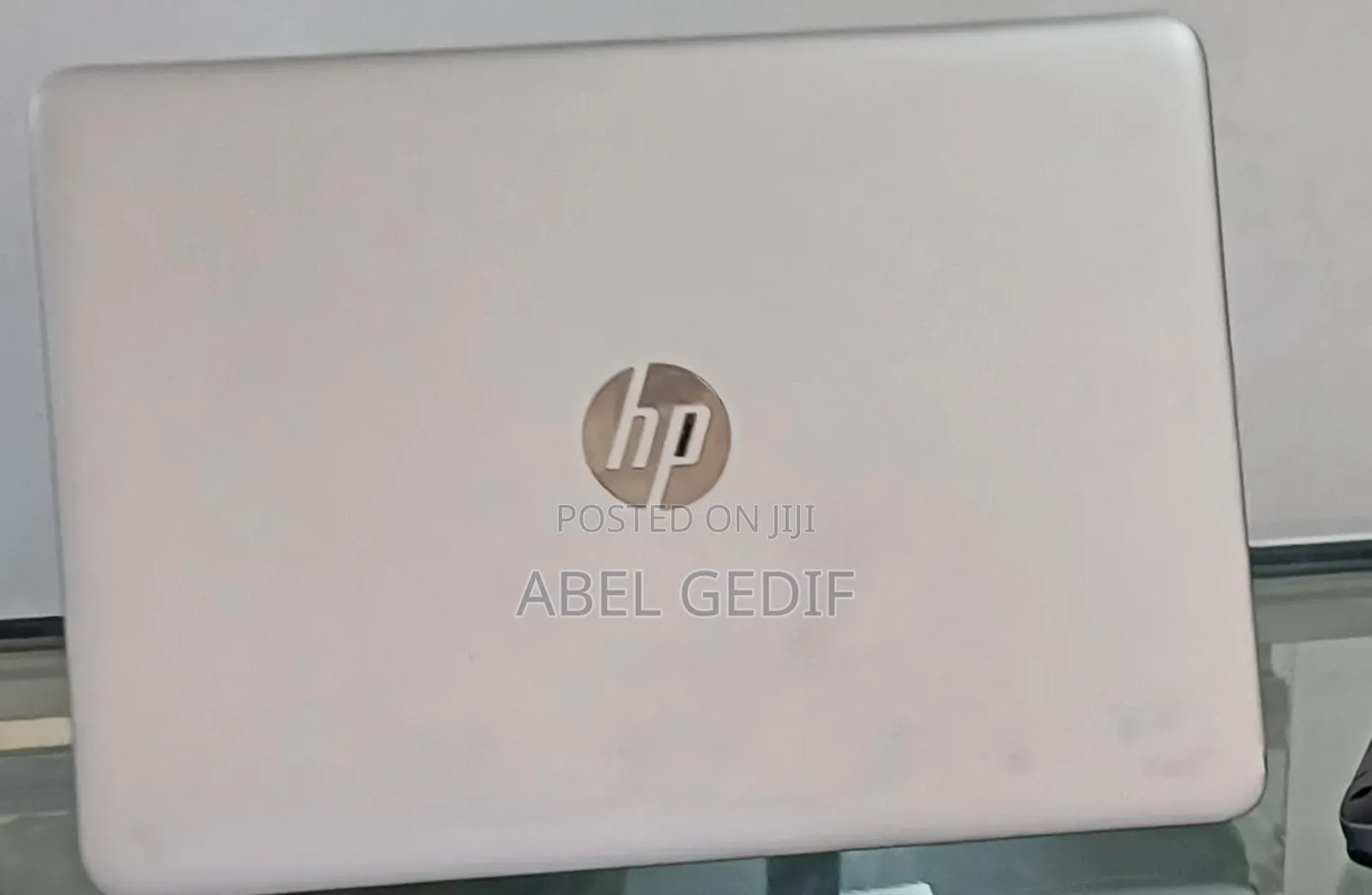 New Laptop HP EliteBook 840 8GB Intel Core I5 HDD 1T