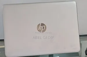 New Laptop HP EliteBook 840 8GB Intel Core I5 HDD 1T