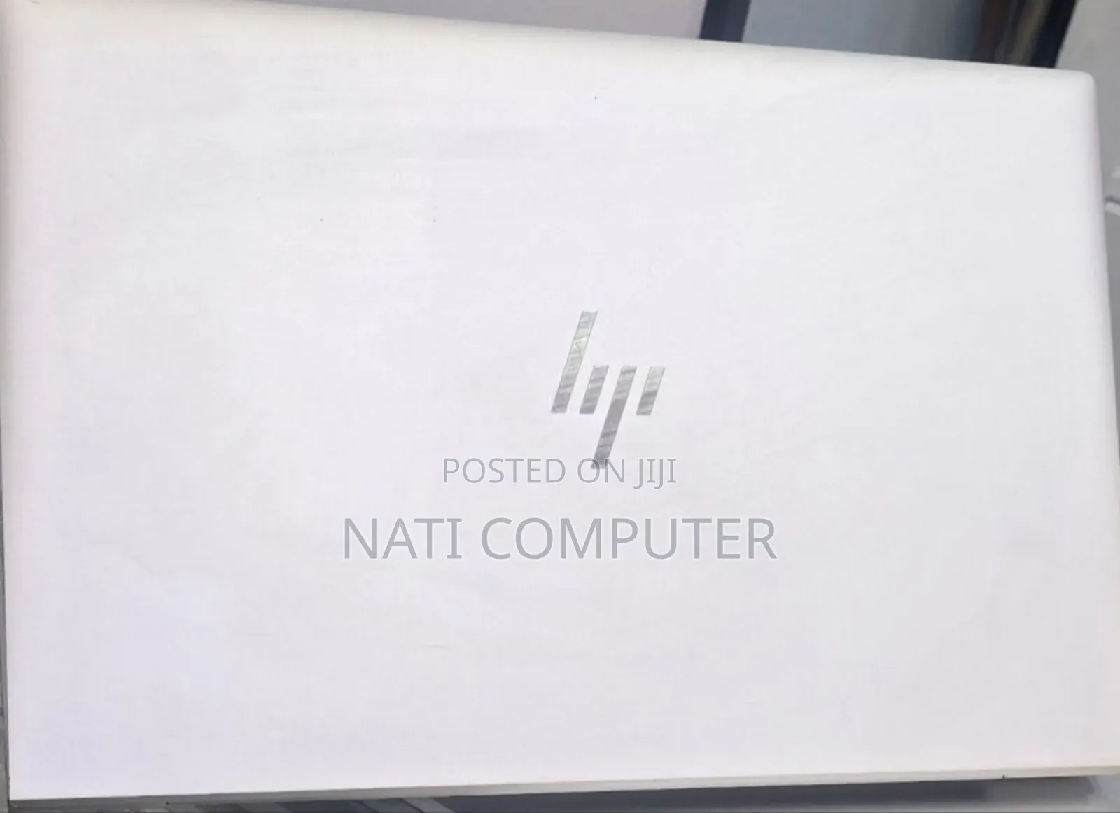 New Laptop HP EliteBook 840 G8 16GB Intel Core I5 SSD 512GB