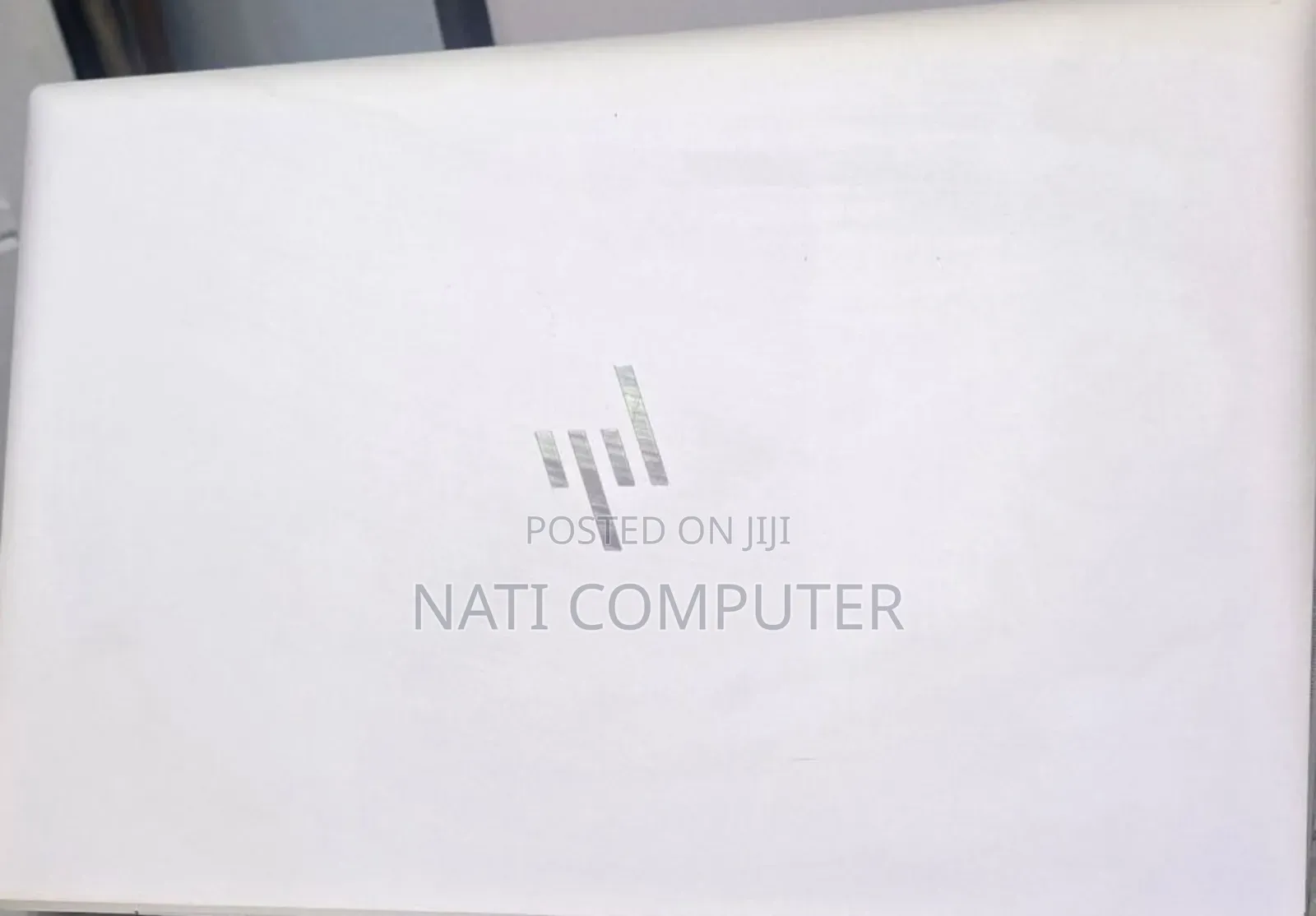 New Laptop HP EliteBook 840 G8 16GB Intel Core I5 SSD 512GB