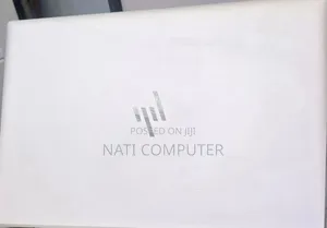 New Laptop HP EliteBook 840 G8 16GB Intel Core I5 SSD 512GB