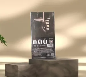 Watch 4 Pro Smart Watch - Elevate Your Wrist Game.