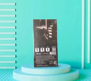 Brand Watch 4 Pro Smart Watch - Intelligent Health Monitoring.