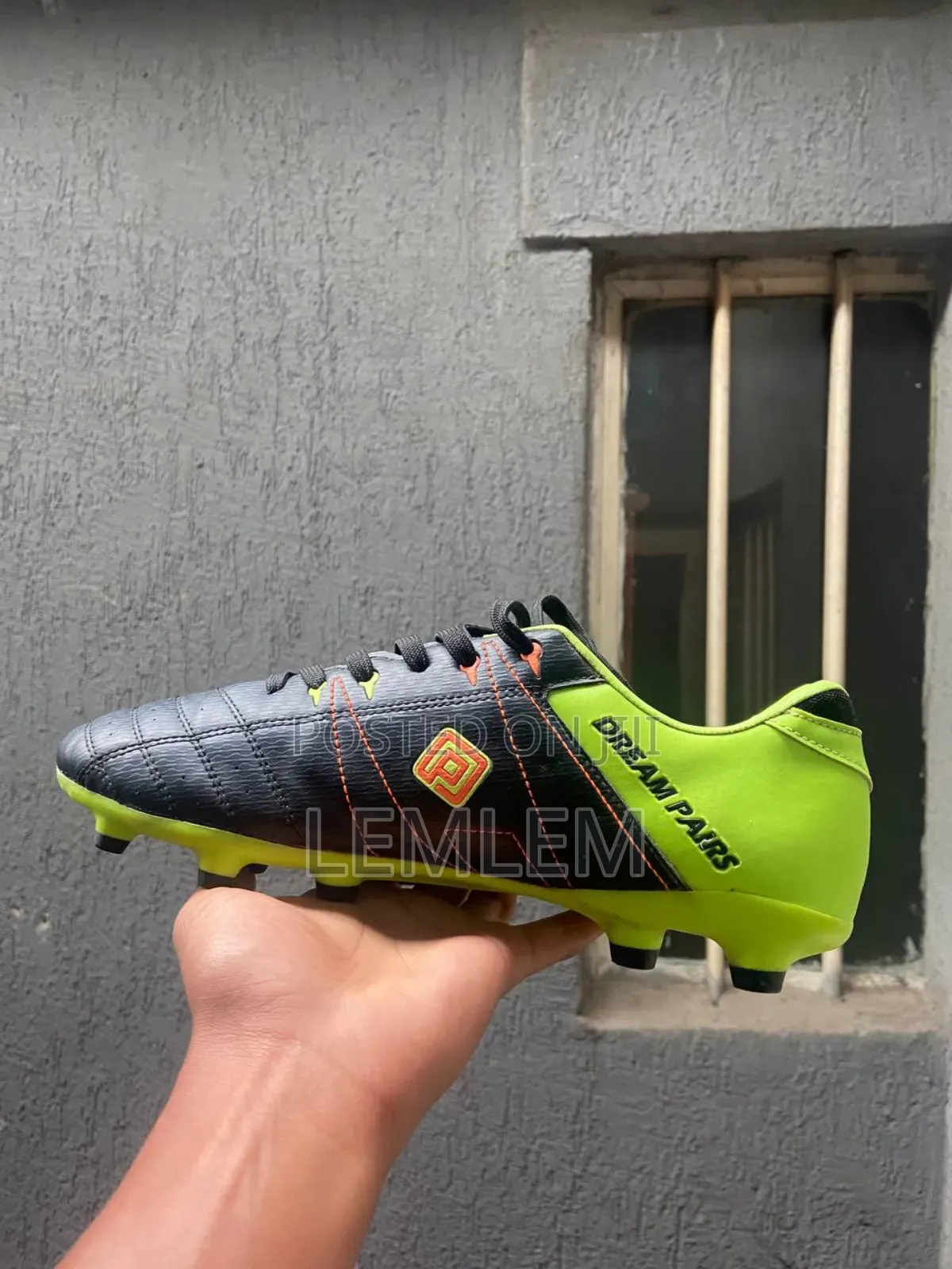 Taketa Shoes/ Sport Shoes