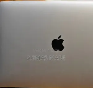 New Laptop Apple MacBook Pro 2019 8GB Intel Core i5 SSD 512GB