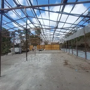 Photo - Ware House for Sale