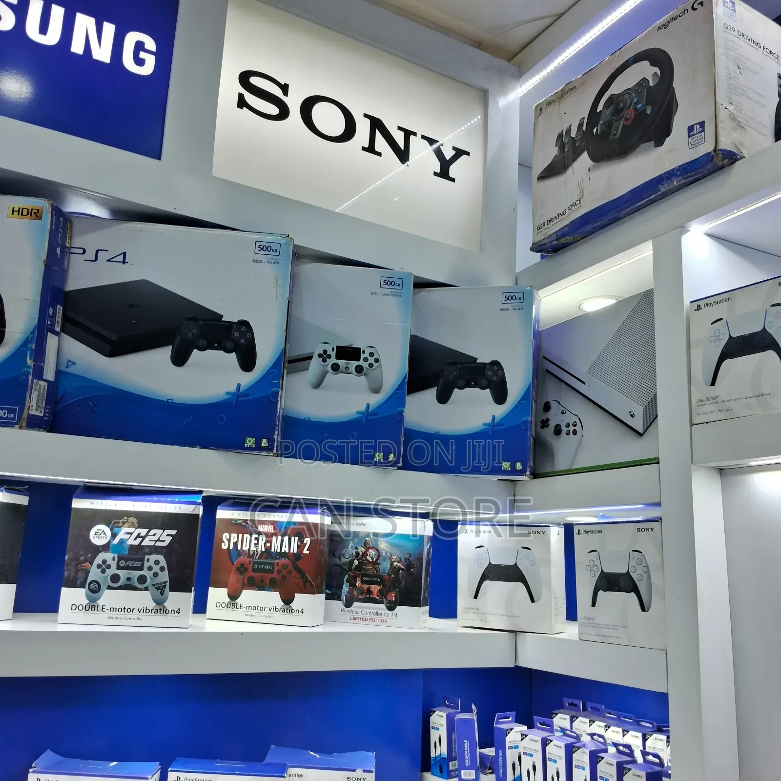 Playstation 4slim Jailbreak Yetederege Ver-Sion 9.00 N E W