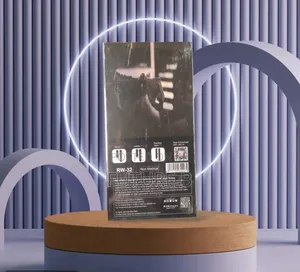 Brand New Watch 4 Pro Smart Watch - Always Connected.