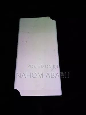 Samsung Galaxy Note 8 64 GB Gray