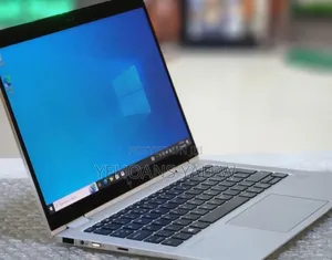 New Laptop HP EliteBook X360 1030 G3 16GB Intel Core I7 SSD 512GB