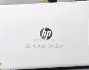 New Laptop HP Pavilion 14z 16GB Intel Core I7 SSD 512GB