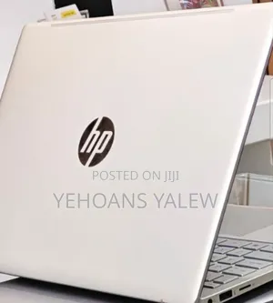 New Laptop HP Pavilion 14z 16GB Intel Core I7 SSD 512GB