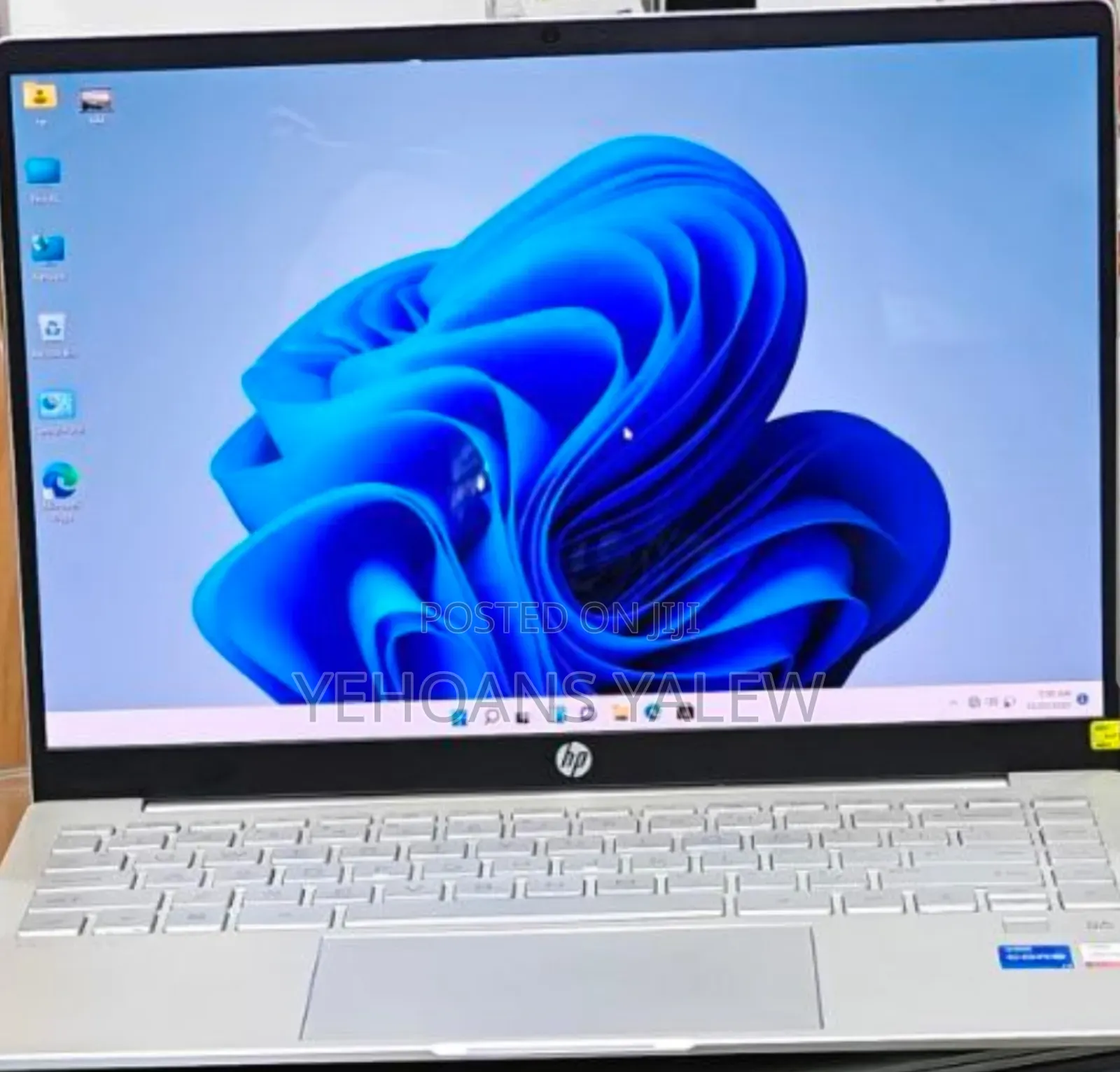 New Laptop HP Pavilion 14z 16GB Intel Core I7 SSD 512GB