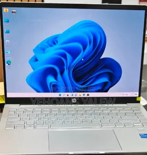 New Laptop HP Pavilion 14z 16GB Intel Core I7 SSD 512GB