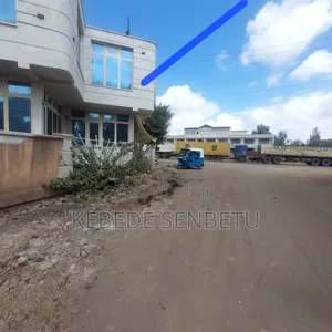 Photo - Ware House for Rent