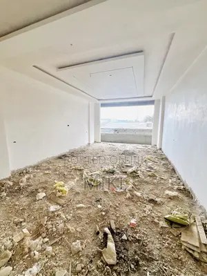 3 Bedroom Apartment For Sale Haile Garment