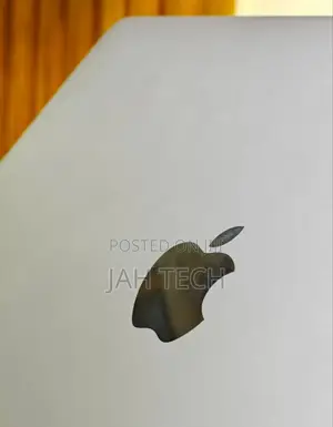 New Laptop Apple MacBook Pro 2019 16GB Intel Core I5 SSD 1T