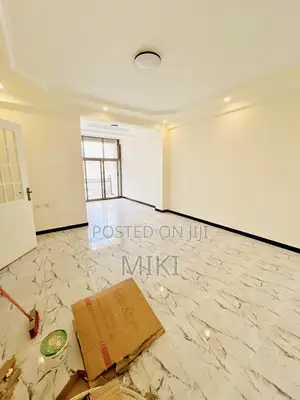 3bdrm Apartment in Marvel, Nifas Silk-Lafto for sale