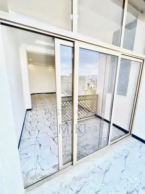 3bdrm Apartment in Marvel, Nifas Silk-Lafto for sale