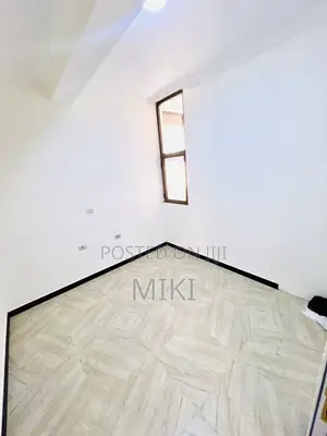 3bdrm Apartment in Marvel, Nifas Silk-Lafto for sale