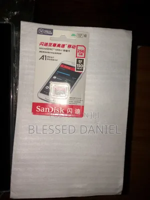 Lenovo Tab M11 64 GB Black