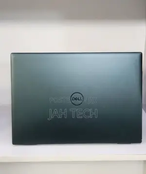 New Laptop Dell Inspiron 16 7630 16GB Intel Core i5 SSD 512GB