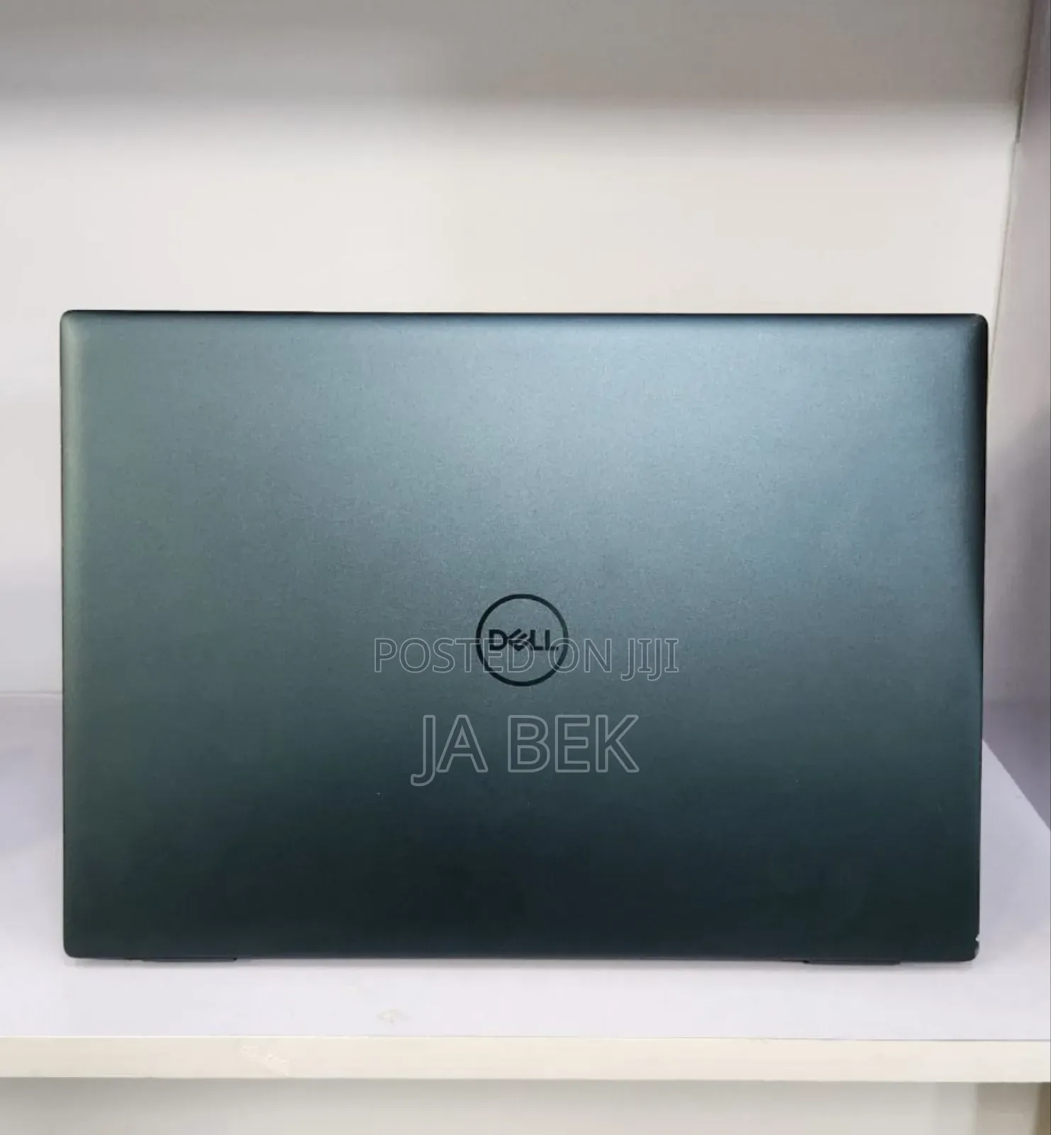 New Laptop Dell Inspiron 16 7630 16GB Intel Core i5 SSD 512GB