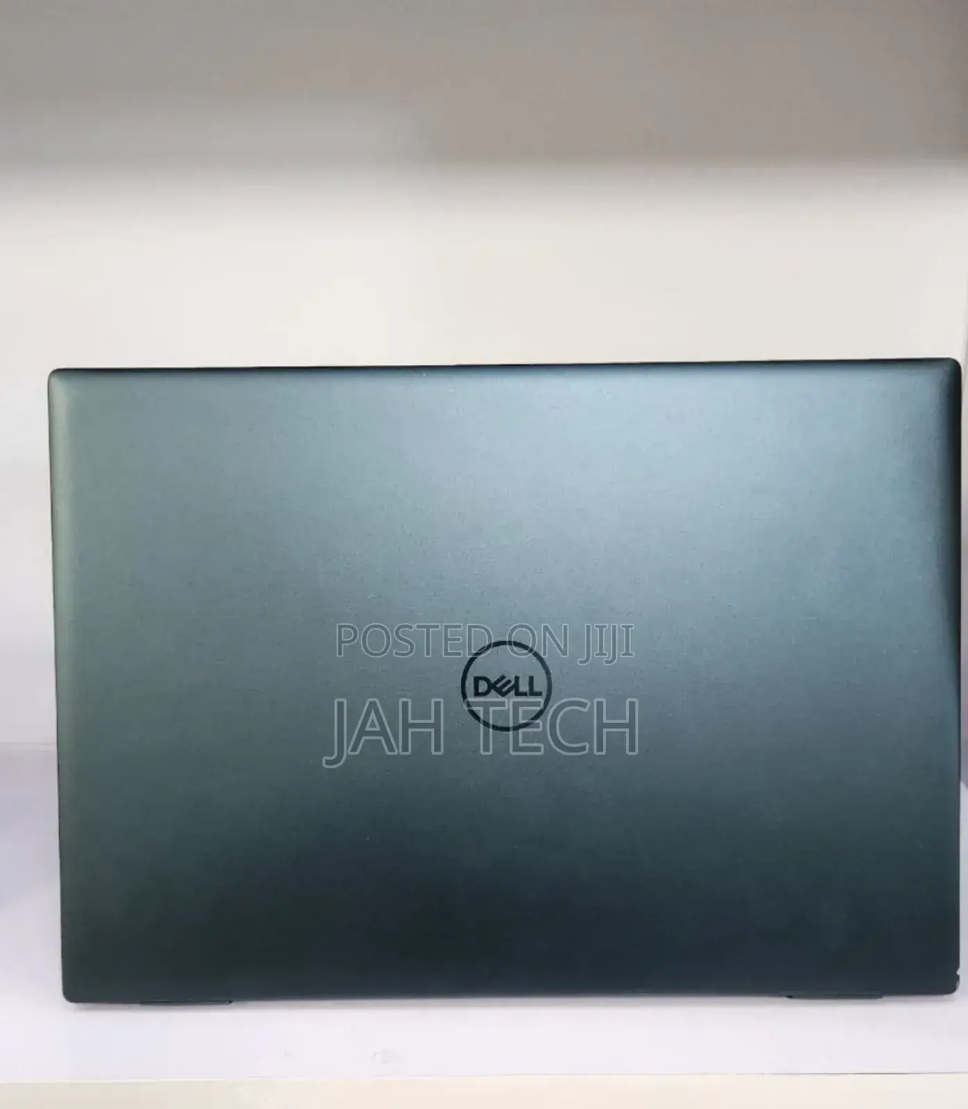 New Laptop Dell Inspiron 16 7630 16GB Intel Core i5 SSD 512GB