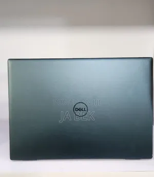 New Laptop Dell Inspiron 16 7630 16GB Intel Core i5 SSD 512GB