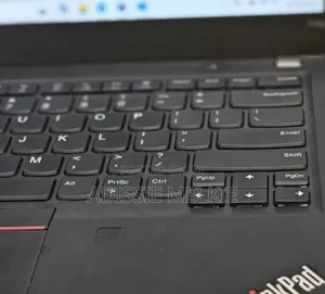 New Laptop Lenovo ThinkBook 14s Gen 2 8GB Intel Core I5 SSD 1T