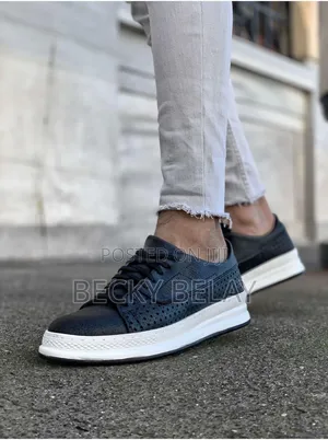 Chekich CST Tennis Men's Sneaker Shoes