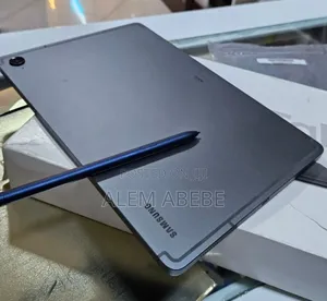 New Samsung Galaxy Tab S9 FE 128 GB