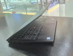 New Laptop Lenovo ThinkPad X380 Yoga 16GB Intel Core I5 SSD 512GB