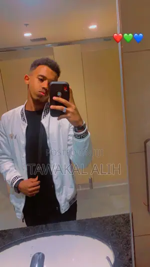 Photo - Sales and Marketing