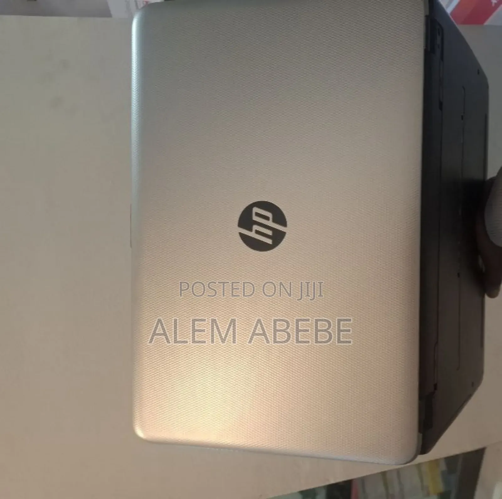 New Laptop HP Stream Notebook 4GB Intel Core I3 HDD 256GB