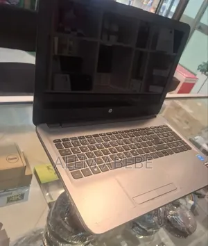 New Laptop HP Stream Notebook 4GB Intel Core I3 HDD 256GB