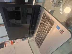 New Laptop HP Stream Notebook 4GB Intel Core I3 HDD 256GB