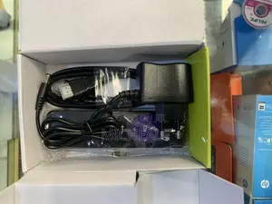 Android Tv Box